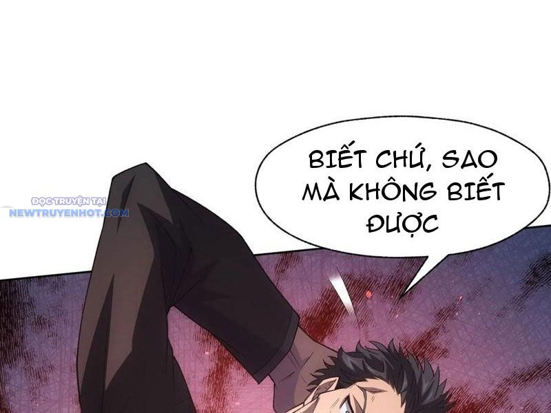 Trò Chơi Quỷ Dị: Ta Dựa Vào Vô Số Công Đức Khắc Thông Quan chapter 88 - Trang 27