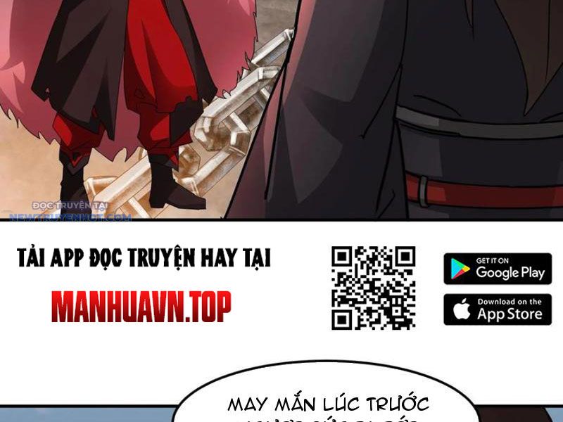 Hỗn Độn Thiên Đế Quyết chapter 114 - Trang 14