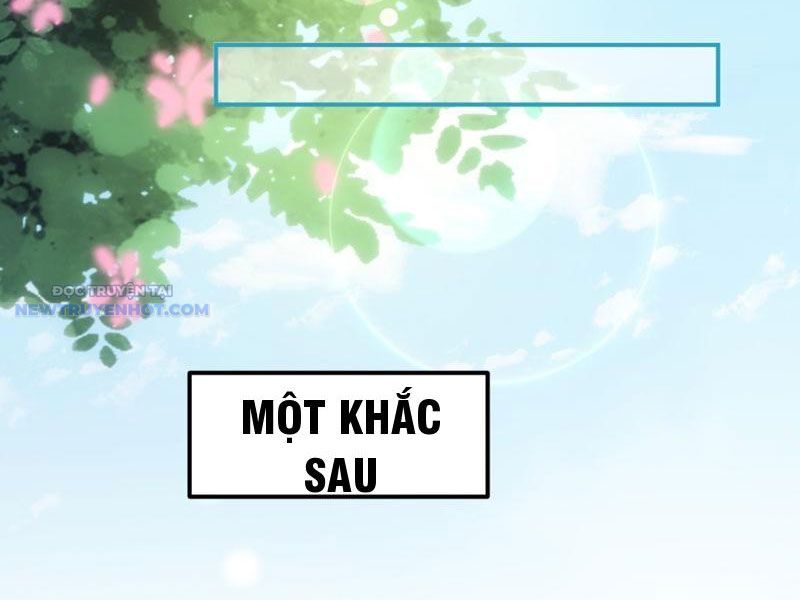 Ta Thực Sự Không Muốn Làm Thần Tiên chapter 17 - Trang 19