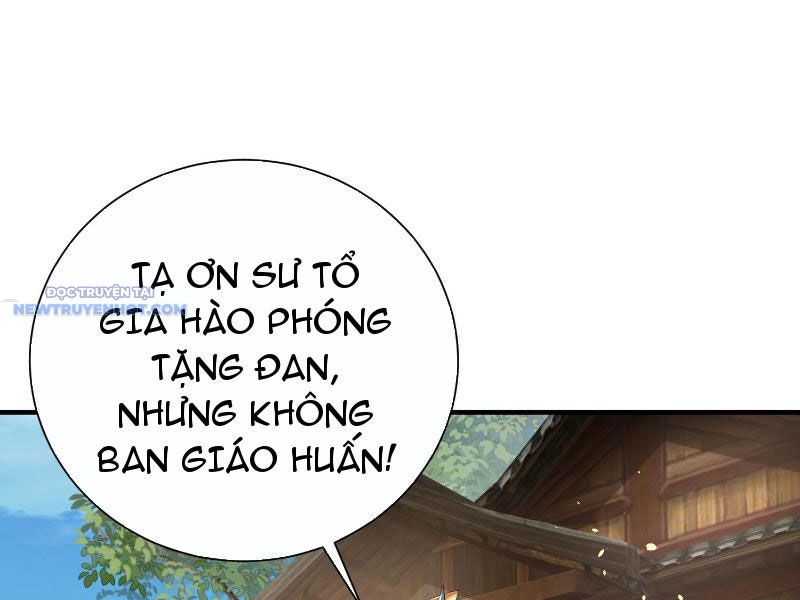 Hệ Thống Hèn Mọn Quỳ Xuống Cầu Xin Ta Vô địch chapter 13 - Trang 70