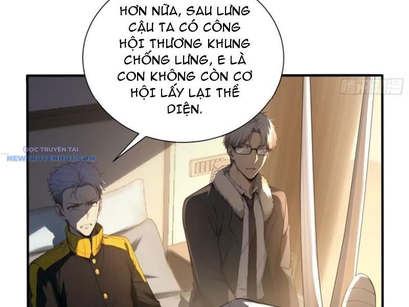 đệ Nhất Ngự Thú Sư chapter 13 - Trang 82