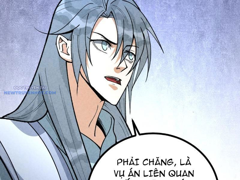 Trở Thành Tiên Bắt đầu Từ Việc Xuyên Không Thành... Heo chapter 49 - Trang 54