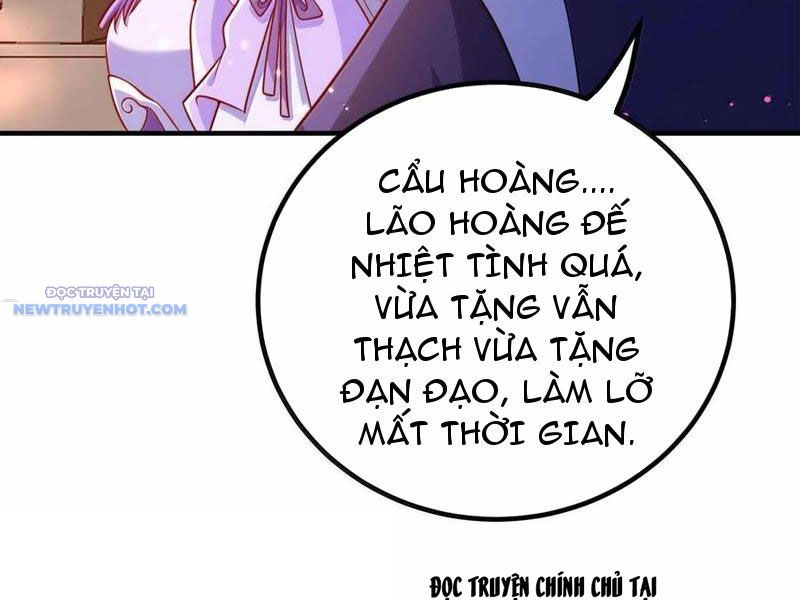 Nương Tử Nhà Ta Là Nữ Đế chapter 178 - Trang 72