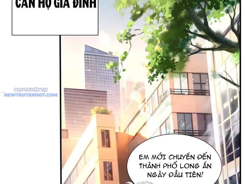 đệ Nhất Ngự Thú Sư chapter 10 - Trang 19