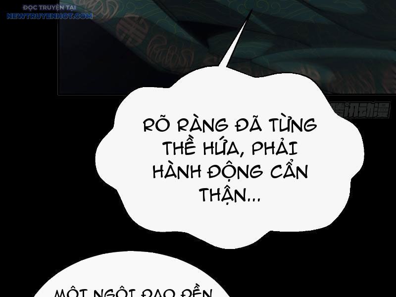 Ta Thực Sự Không Có Hứng Tu Tiên chapter 17 - Trang 106