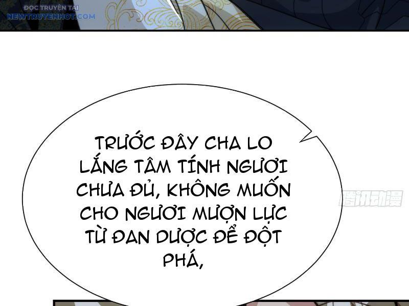 Ta Thực Sự Không Có Hứng Tu Tiên chapter 10 - Trang 125