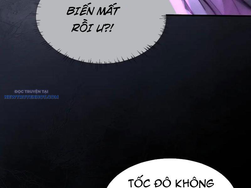 Toàn Chức Kiếm Tu chapter 21 - Trang 150