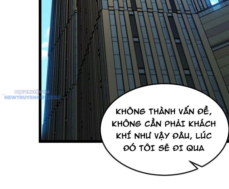 Ta Là Quái Thú Đại Chúa Tể chapter 75 - Trang 84