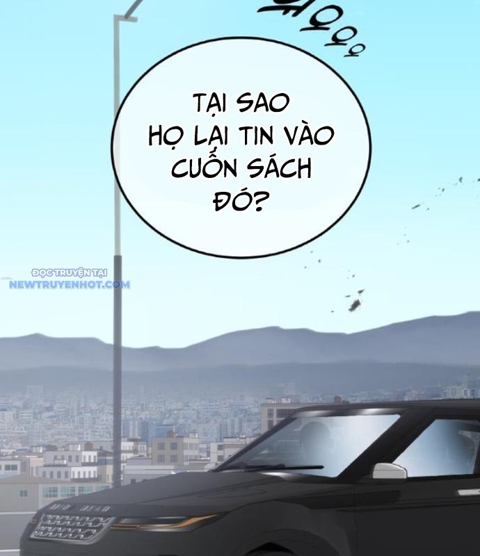 Ta Là Kẻ Siêu Việt Duy Nhất chapter 11 - Trang 15