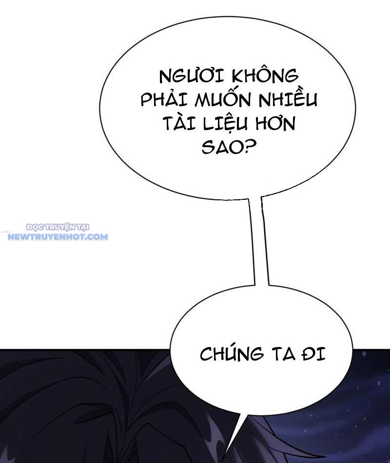 Trò Chơi Quỷ Dị: Ta Dựa Vào Vô Số Công Đức Khắc Thông Quan chapter 48 - Trang 32