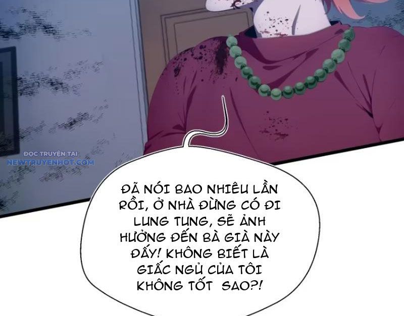 Tà Thần Giáng Thế, Ta Có Một Tòa đại Hung Ngục chapter 16 - Trang 58