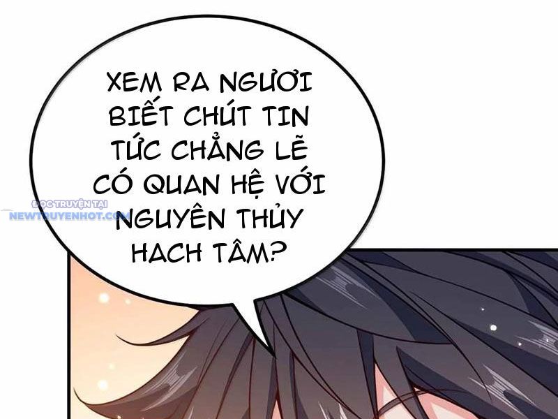 Nương Tử Nhà Ta Là Nữ Đế chapter 193 - Trang 42