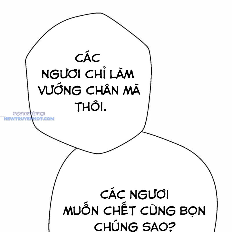 Bất Khả Chiến Bại chapter 21 - Trang 186