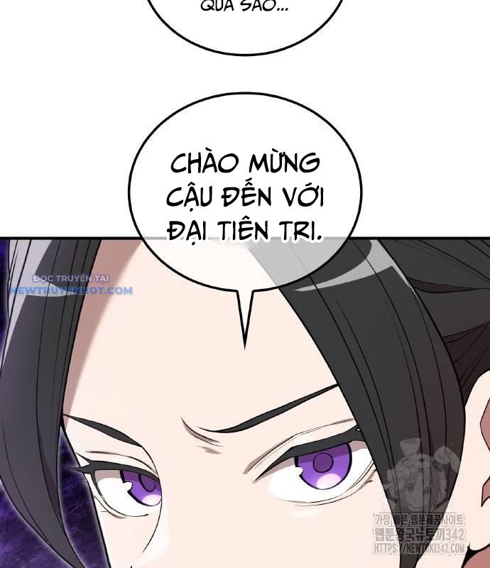 Ta Là Kẻ Siêu Việt Duy Nhất chapter 10 - Trang 145