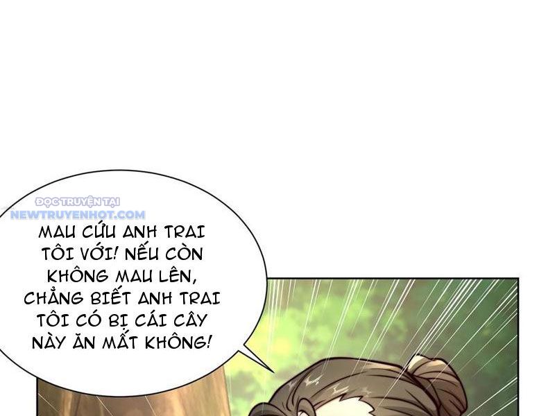 Ta Thực Sự Không Muốn Làm Thần Tiên chapter 81 - Trang 33