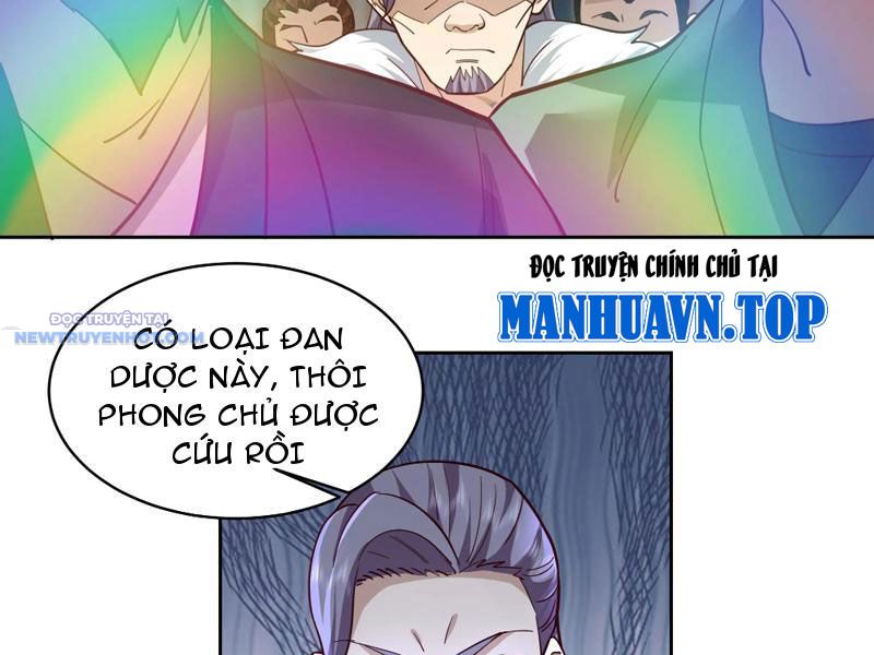 Hỗn Độn Thiên Đế Quyết chapter 50 - Trang 69