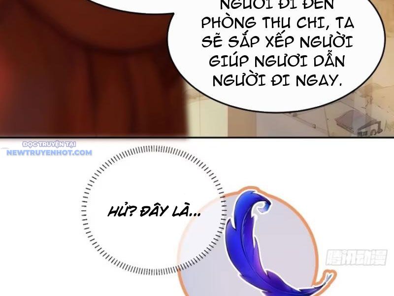 Trở về Cổ đại Làm Hoàng đế chapter 9 - Trang 15