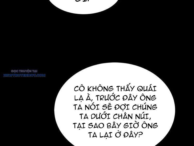 Toàn Chức Kiếm Tu chapter 25 - Trang 103