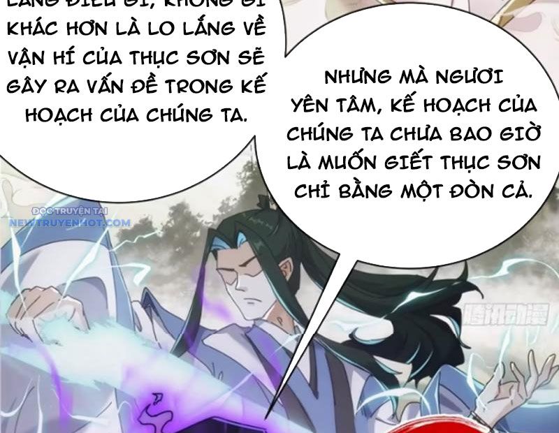 Mời Công Tử Trảm Yêu chapter 124 - Trang 17