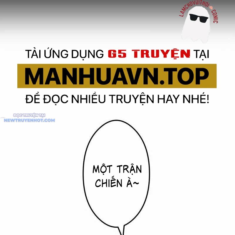 Ta Là Kẻ Siêu Việt Duy Nhất chapter 30 - Trang 155