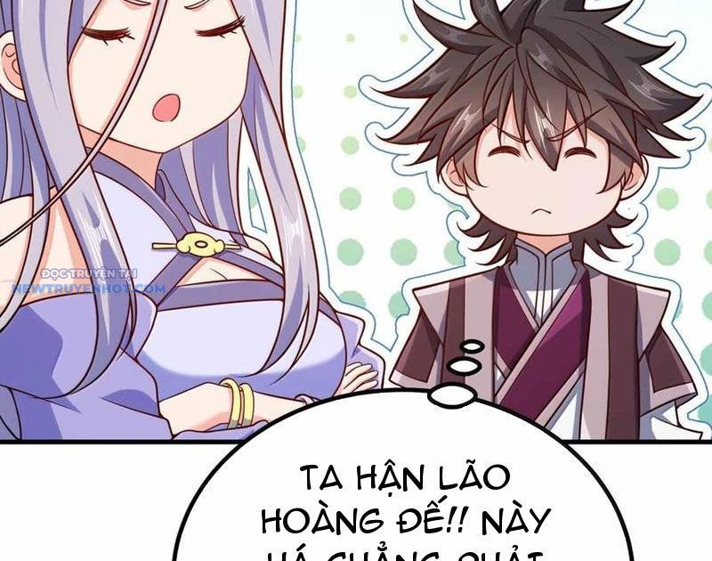 Nương Tử Nhà Ta Là Nữ Đế chapter 184 - Trang 57