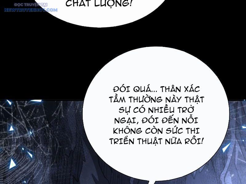 Ta Thực Sự Không Có Hứng Tu Tiên chapter 17 - Trang 111