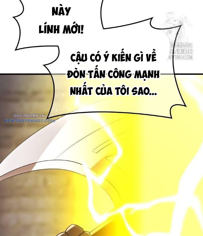 Ta Là Kẻ Siêu Việt Duy Nhất chapter 12 - Trang 117