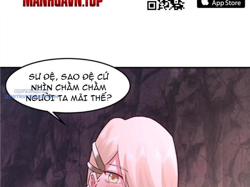 Hỗn Độn Thiên Đế Quyết chapter 73 - Trang 50