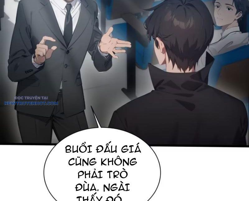 Tà Thần Giáng Thế, Ta Có Một Tòa đại Hung Ngục chapter 12 - Trang 56