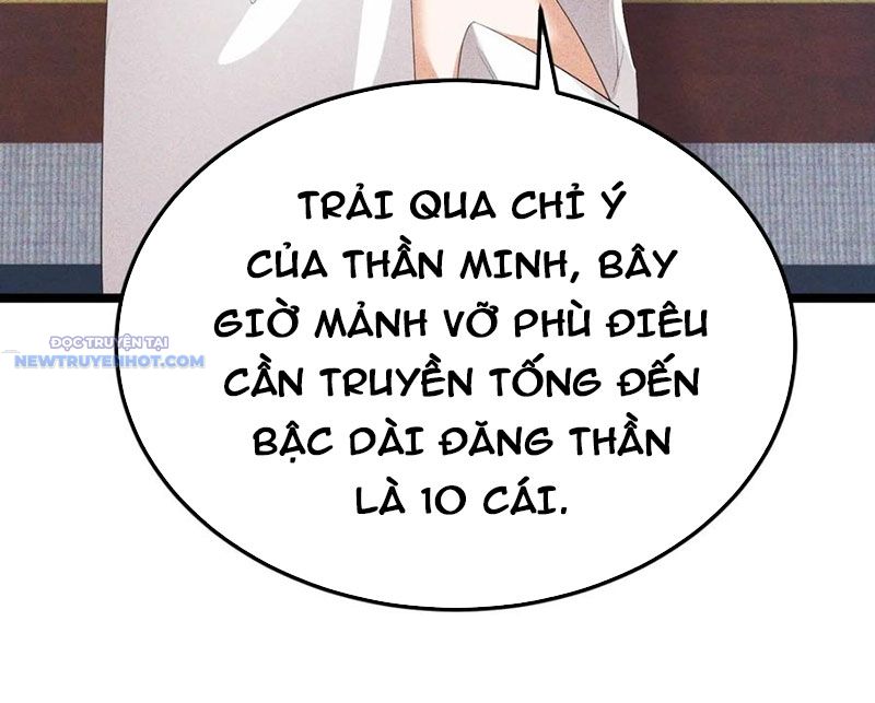 Ta Vô địch Phản Sáo Lộ chapter 40 - Trang 73