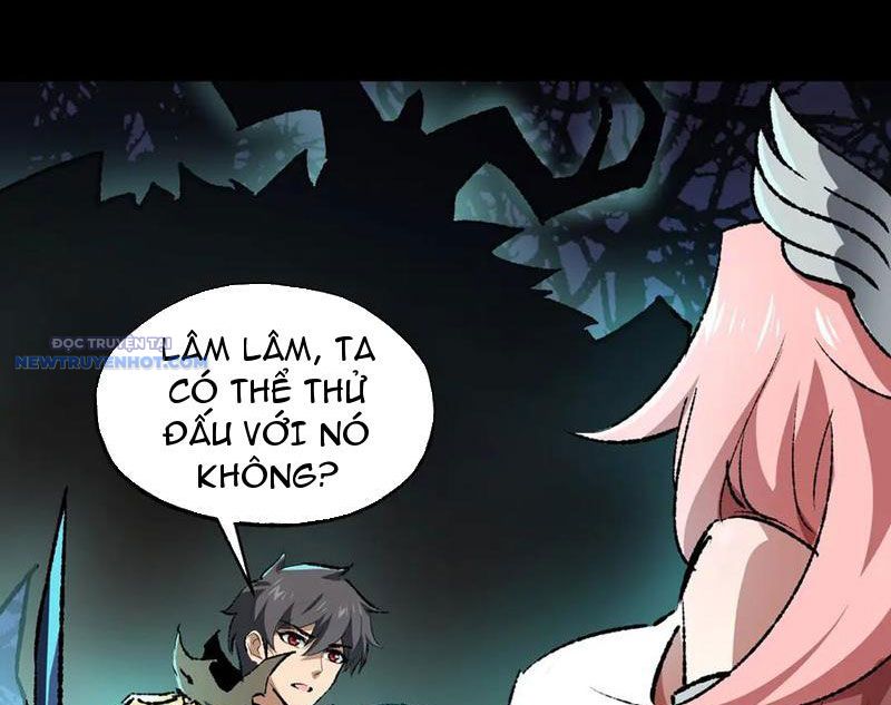 Ta Là Tai Họa Cấp Mục Sư chapter 34 - Trang 6