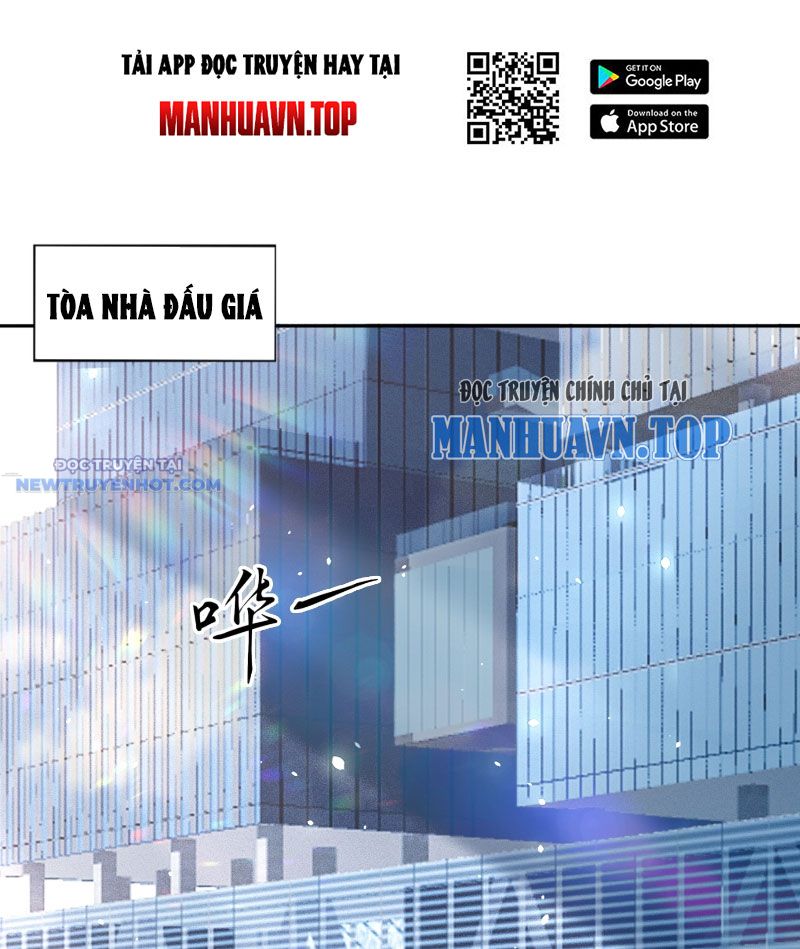 Đại Lộ Vô Danh chapter 18 - Trang 2