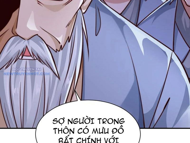 Ta Thực Sự Không Muốn Làm Thần Tiên chapter 83 - Trang 9