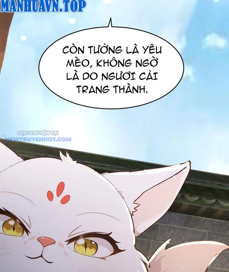 Ta Thực Sự Không Muốn Làm Thần Tiên chapter 107 - Trang 76