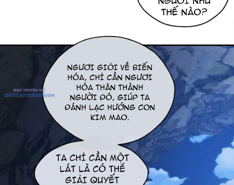 Mời Công Tử Trảm Yêu chapter 126 - Trang 35