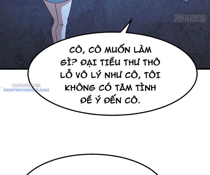 Ta Vô địch Phản Sáo Lộ chapter 7 - Trang 4