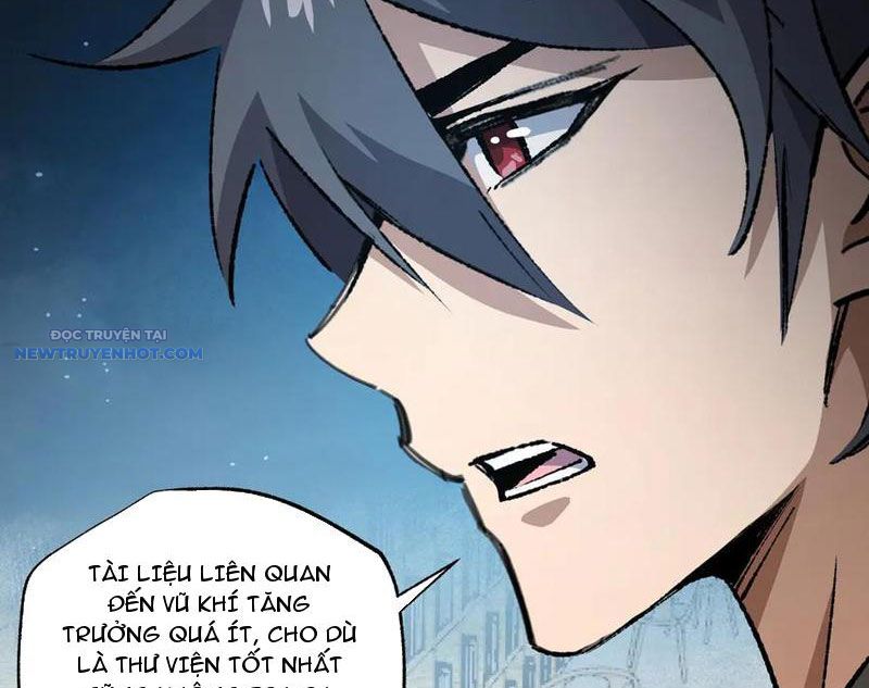 Ta Là Tai Họa Cấp Mục Sư chapter 31 - Trang 24