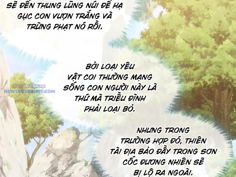 Mời Công Tử Trảm Yêu chapter 125 - Trang 156