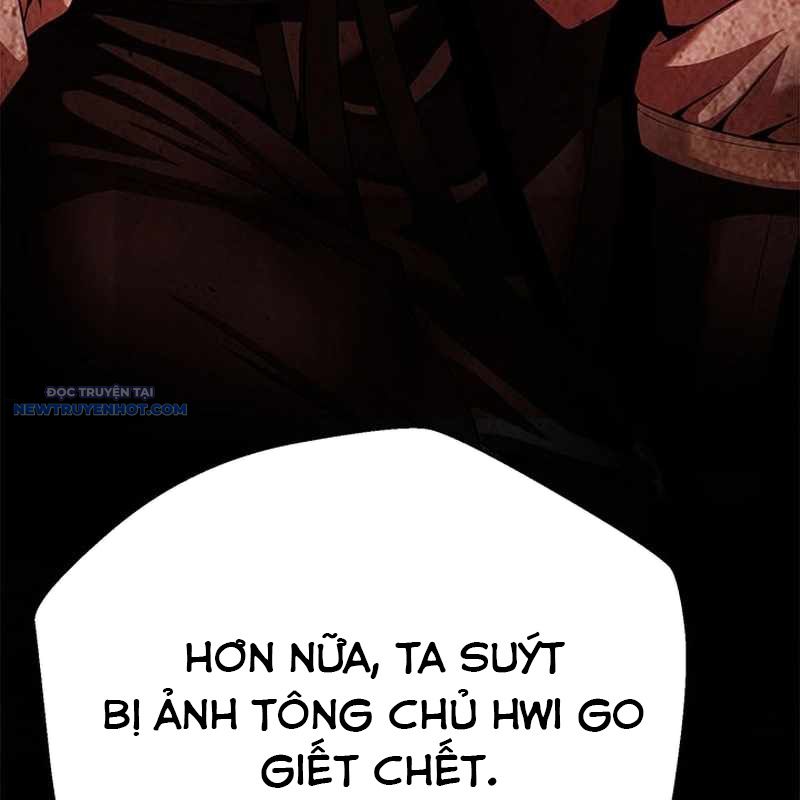 Bất Khả Chiến Bại chapter 20 - Trang 49