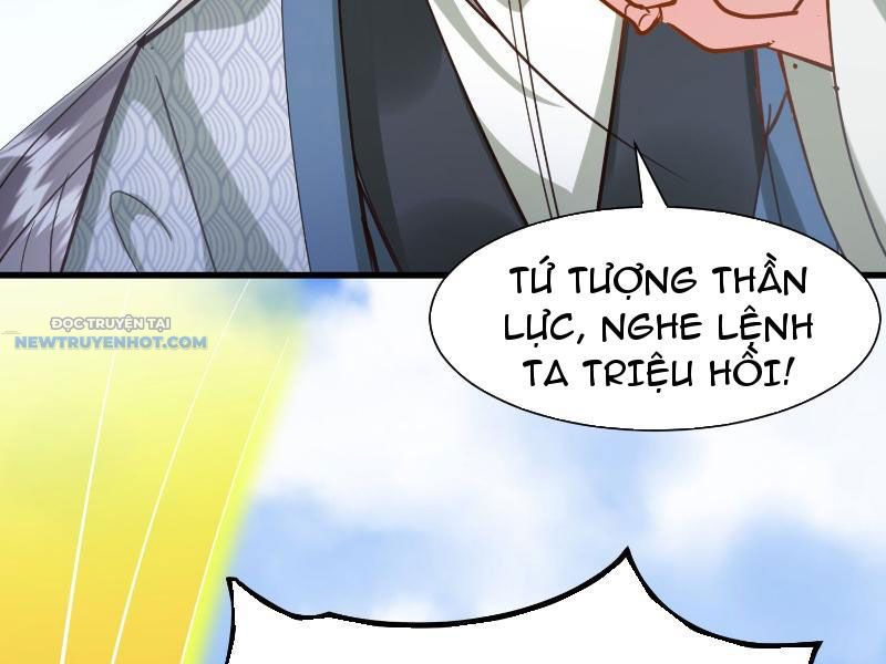 Hệ Thống Hèn Mọn Quỳ Xuống Cầu Xin Ta Vô địch chapter 14 - Trang 98