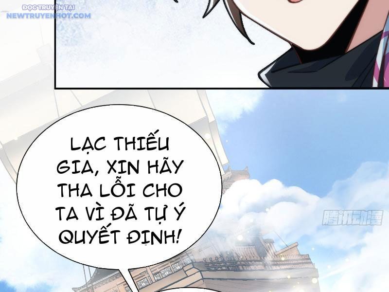 Ta Thực Sự Không Có Hứng Tu Tiên chapter 17 - Trang 152