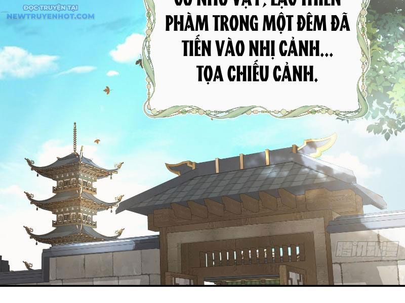 Ta Thực Sự Không Có Hứng Tu Tiên chapter 10 - Trang 134