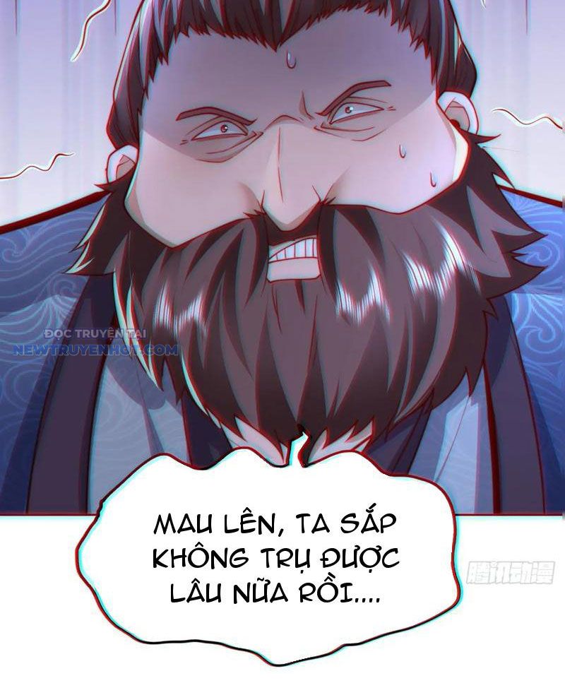 Ta Thực Sự Không Muốn Làm Thần Tiên chapter 62 - Trang 23