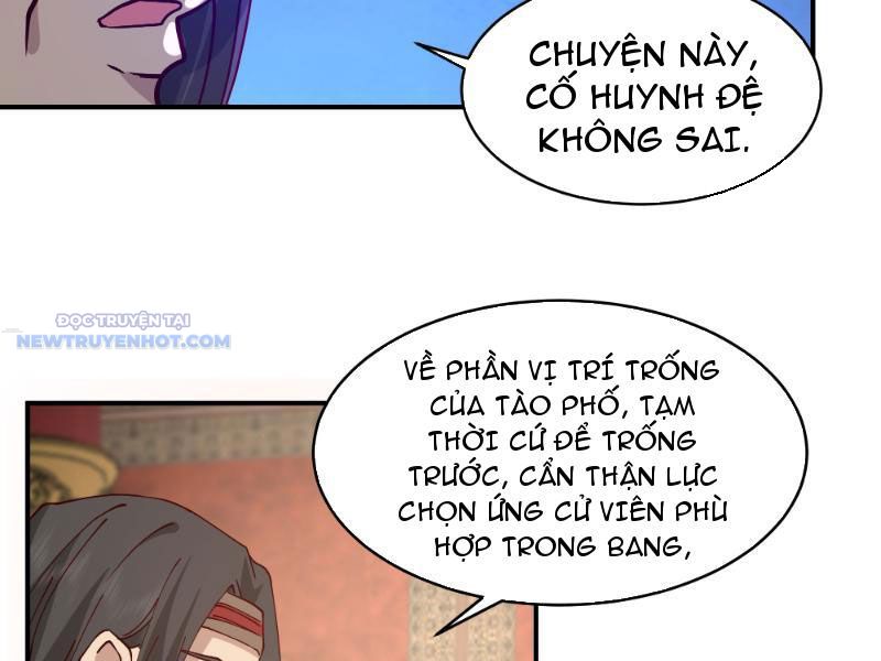 Một Người Quét Ngang Giang Hồ chapter 21 - Trang 76