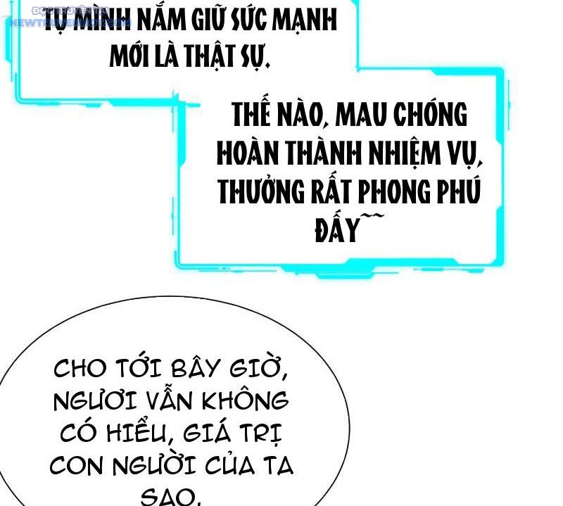 Ta Thực Sự Không Có Hứng Tu Tiên chapter 7 - Trang 36