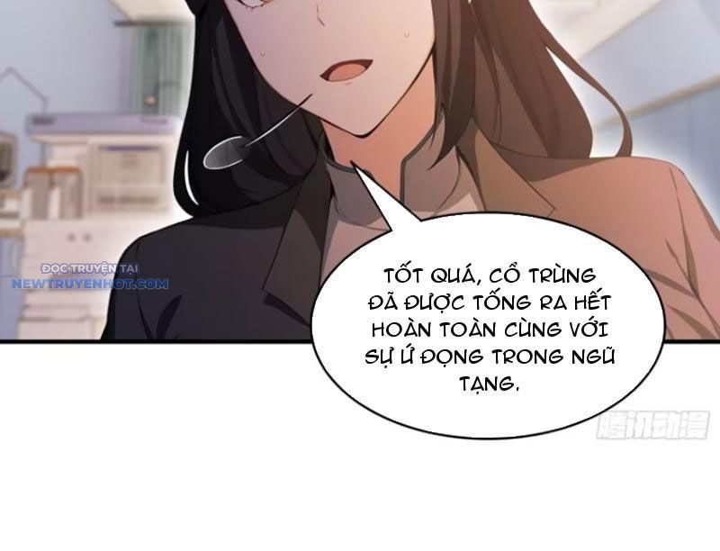 Quá Ảo! Ta Mở Lớp Đào Tạo Nữ Đế chapter 44 - Trang 59