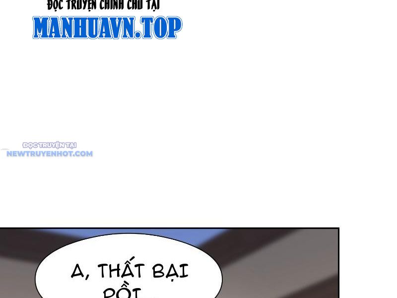 Bảy Vị Sư Tỷ Sủng Ta Tới Trời chapter 42 - Trang 28