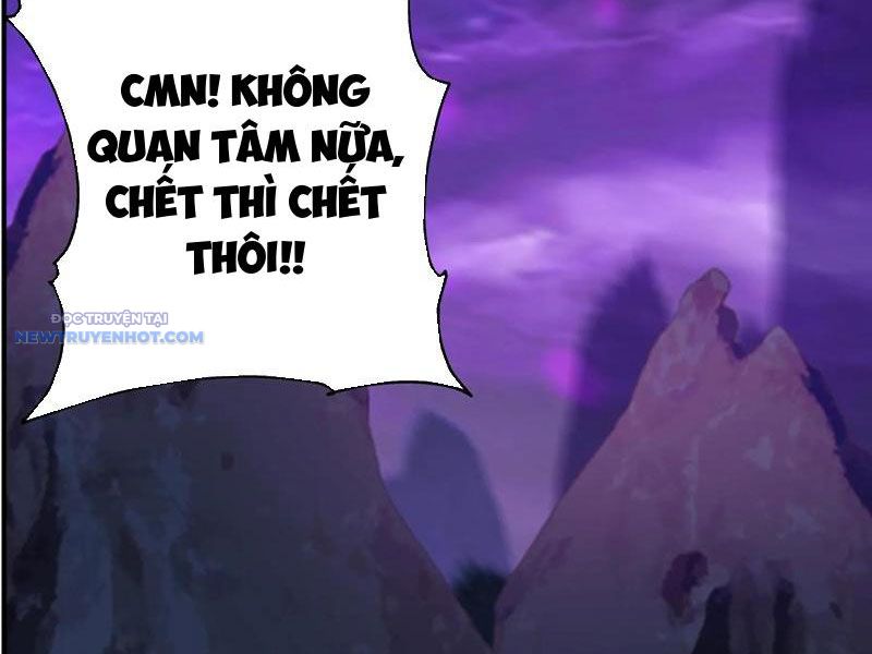 Hỗn Độn Thiên Đế Quyết chapter 102 - Trang 20