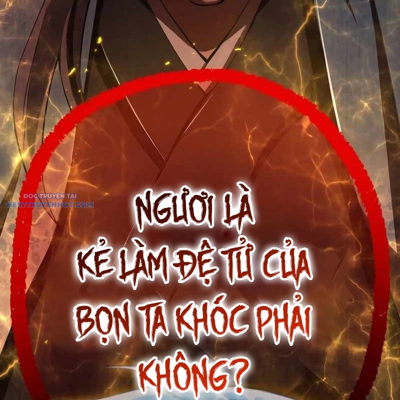 Ta Là Kẻ Siêu Việt Duy Nhất chapter 24 - Trang 5