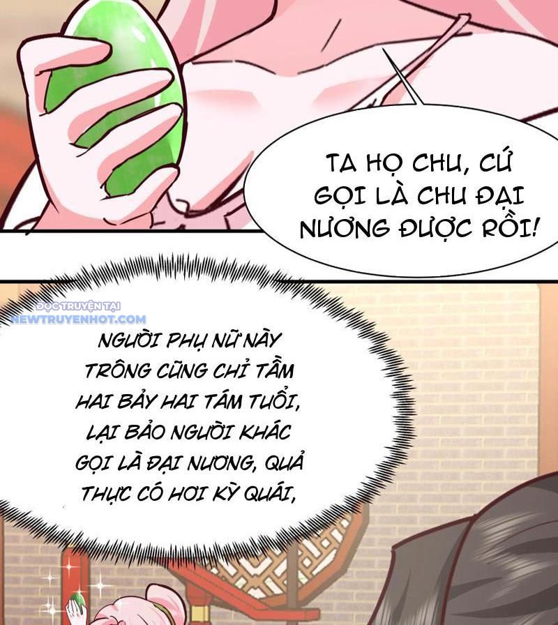 Hỗn Độn Thiên Đế Quyết chapter 60 - Trang 27